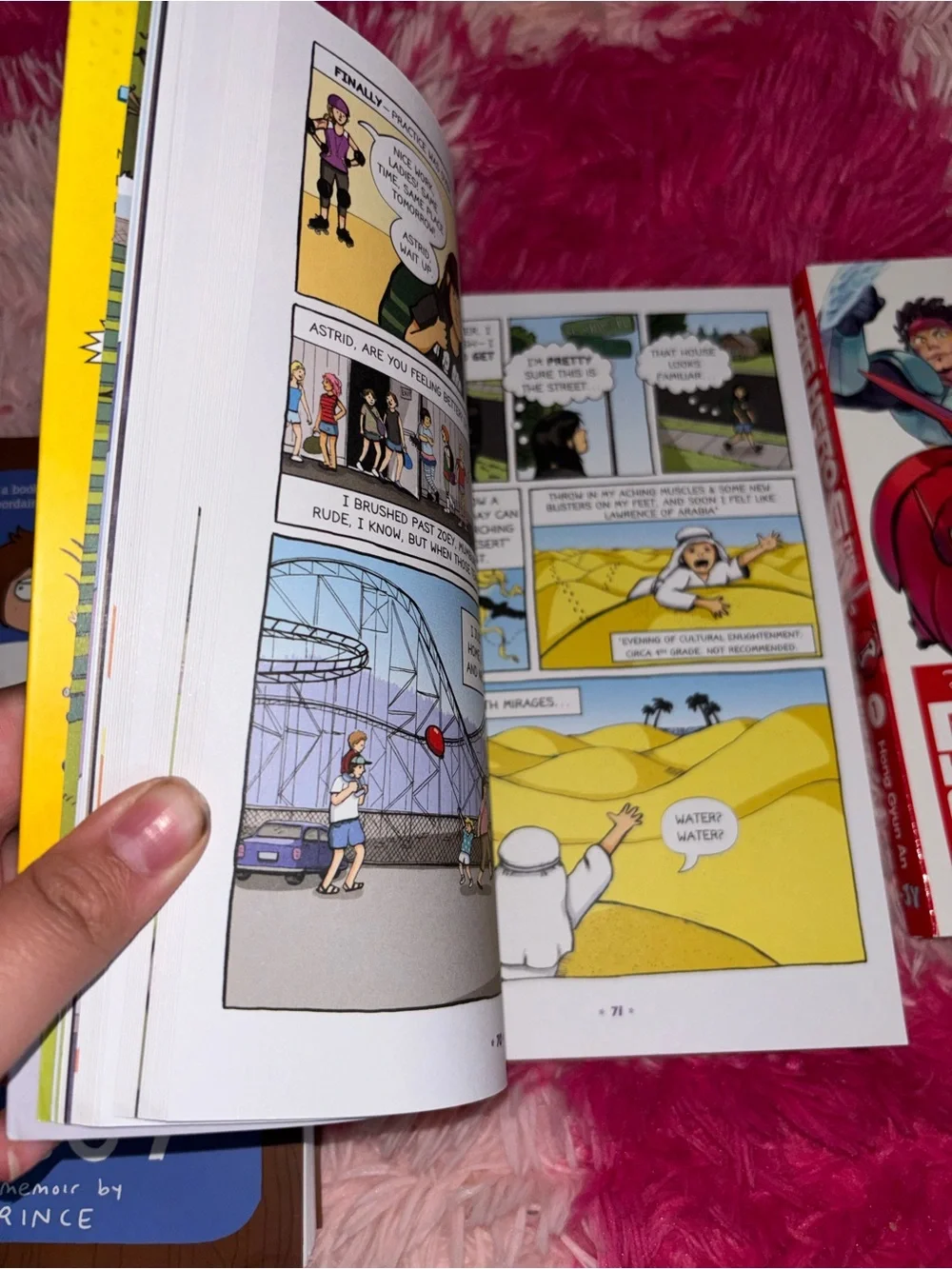 Books - Picture 14 of 14
